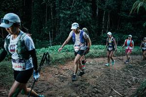 BIB: 
                            <button type="button" onclick="openModal(26150736)" class="btn btn-primary btn-sm float-right btn-popup" data-toggle="modal" data-target=".modal-high-quality">
                        <i class="fas fa-shopping-cart"></i> Add to Cart
                    </button>
                                            <button type="button" onclick="isThisMe(26150736, true)" class="btn btn-success btn-sm float-right btn-popup btn-isme hidden" data-toggle="tooltip" data-placement="bottom" title="นี่คือรูปของคุณใช่ไหม คลิกที่นี่เพื่อเอาเข้าอัลบั้ม">
                        <i class="fas fa-plus"></i> Add to album
                    </button>
                    <button type="button" onclick="isThisMe(26150736, false)" class="btn btn-warning btn-sm float-right btn-popup btn-isnotme hidden">
                        <i class="fas fa-ban"></i> Remove from album
                    </button>